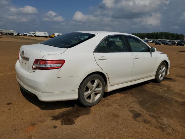 Изображение 3 2011 TOYOTA CAMRY BASE 2011 с VIN 4T1BF3EK2BU608225