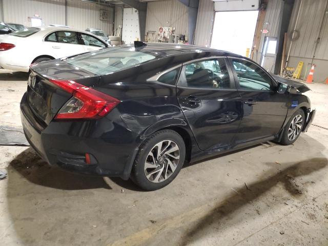Image 3 of 2018 HONDA CIVIC EX 2018 with VIN 2HGFC2F78JH511777