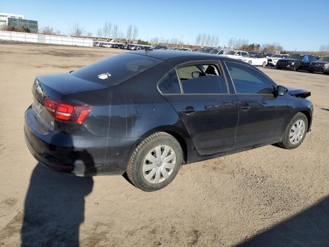 Obraz 3 z 2017 VOLKSWAGEN JETTA S 2017 z VIN 3VW2B7AJ3HM375454