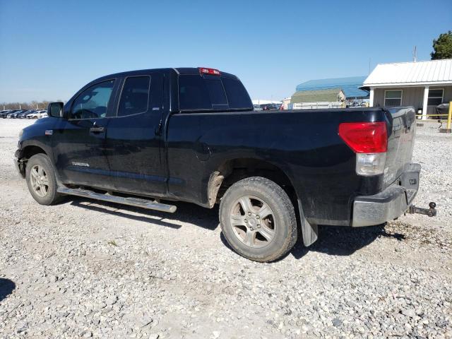 Изображение 2 2007 TOYOTA TUNDRA DOUBLE CAB SR5 2007 с VIN 5TBBV54107S451617