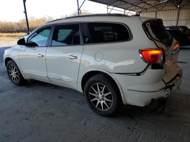 Obraz 2 z 2016 BUICK ENCLAVE  2016 z VIN 5GAKRAKD6GJ254824