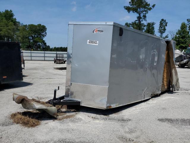 Obraz 2 z 2023 ENCL TRAILER 2023 z VIN 7TKBE1424PW003024