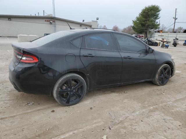 Изображение 3 2015 DODGE DART SXT 2015 с VIN 1C3CDFBB4FD181774