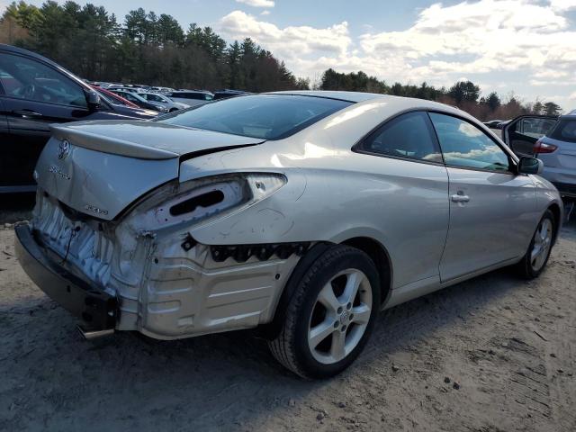 Obraz 3 z 2004 TOYOTA CAMRY SOLARA SE 2004 z VIN 4T1CA30P24U022133