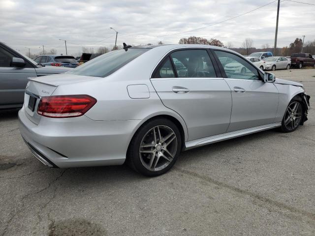 Obraz 3 z 2016 MERCEDES-BENZ E 350 4MATIC 2016 z VIN WDDHF8JB5GB270801