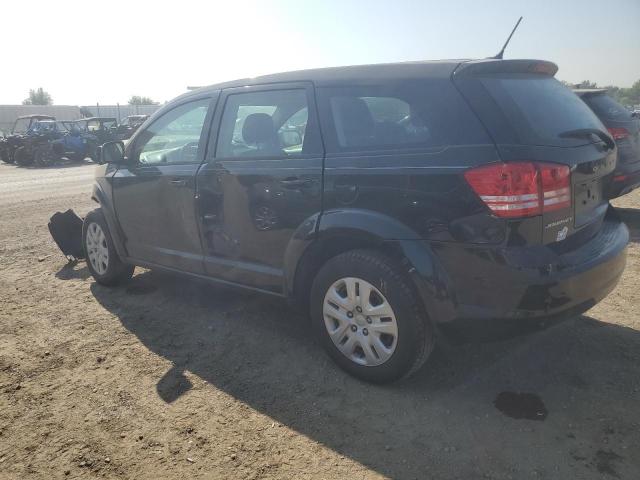 Obraz 2 z 2015 DODGE JOURNEY SE 2015 z VIN 3C4PDCAB1FT708712