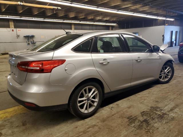 Изображение 3 2015 FORD FOCUS SE 2015 с VIN 1FADP3F24FL216566