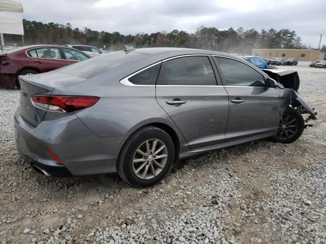 Obraz 3 z 2019 HYUNDAI SONATA SE 2019 z VIN 5NPE24AF7KH750446