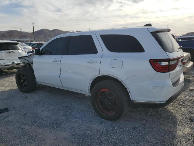 Obraz 2 z 2015 DODGE DURANGO SXT 2015 z VIN 1C4RDJAGXFC240144