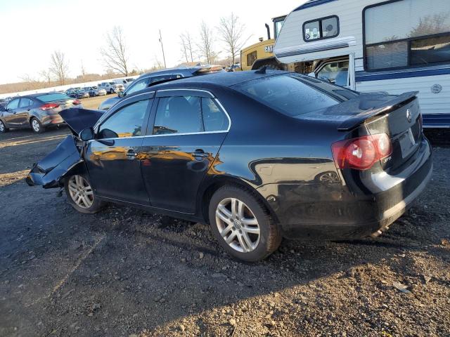 Изображение 2 2009 VOLKSWAGEN JETTA TDI 2009 с VIN 3VWRL71K29M162761