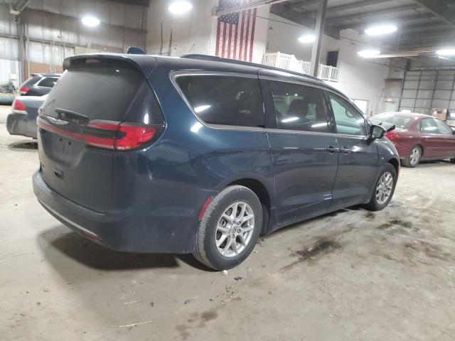 Obraz 3 z 2022 CHRYSLER PACIFICA TOURING L 2022 z VIN 2C4RC1BG4NR153508