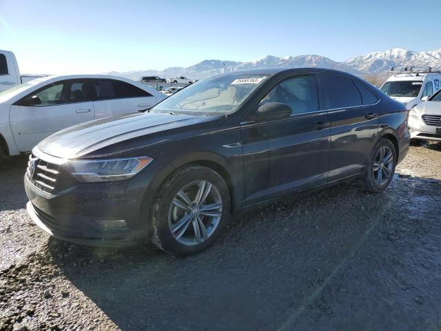 Obraz 1 z 2019 VOLKSWAGEN JETTA S 2019 z VIN 3VWC57BU3KM085887