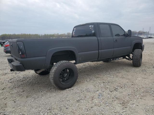 Obraz 3 z 2006 CHEVROLET SILVERADO C2500 HEAVY DUTY 2006 z VIN 1GCHC29U06E175159