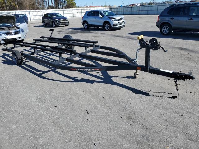 Obraz 1 z 2020 TRST TRAILER 2020 z VIN 7J517JK11MB001019