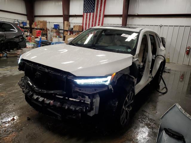 Изображение 2022 ACURA MDX TECHNOLOGY 2022