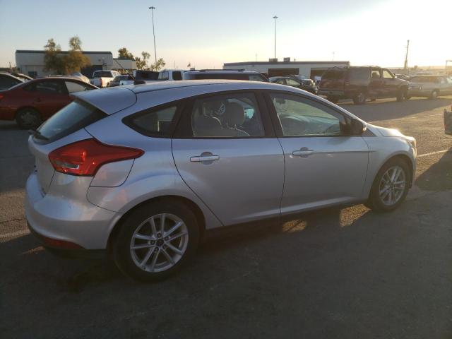 Obraz 3 z 2015 FORD FOCUS SE 2015 z VIN 1FADP3K24FL385413