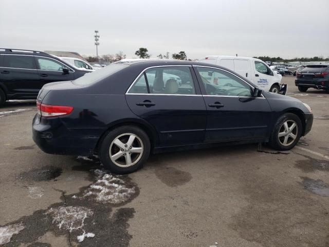 Obraz 3 z 2004 HONDA ACCORD EX 2004 z VIN 1HGCM56834A138595