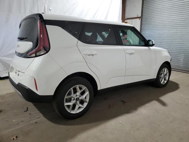 Изображение 3 2023 KIA SOUL LX 2023 с VIN KNDJ23AUXP7211080