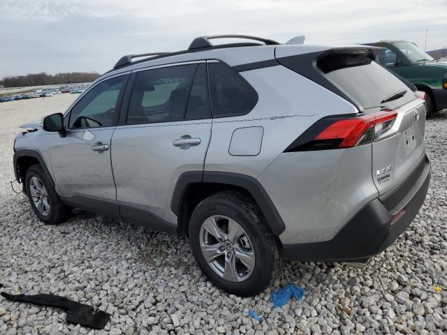 Obraz 2 z 2023 TOYOTA RAV4 XLE 2023 z VIN 2T3P1RFV8PW354955