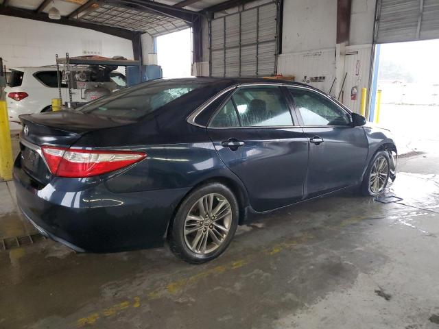 Image 3 of 2015 TOYOTA CAMRY LE 2015 with VIN 4T1BF1FK6FU879457