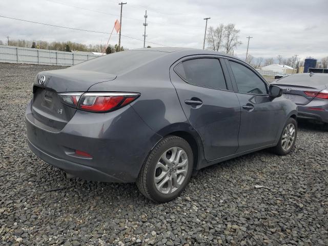 Obraz 3 z 2016 TOYOTA SCION IA  2016 z VIN 3MYDLBZV0GY113225