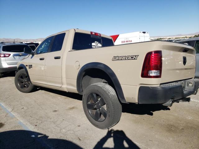 Изображение 2 2019 RAM 1500 CLASSIC SLT 2019 с VIN 1C6RR6GT8KS722606