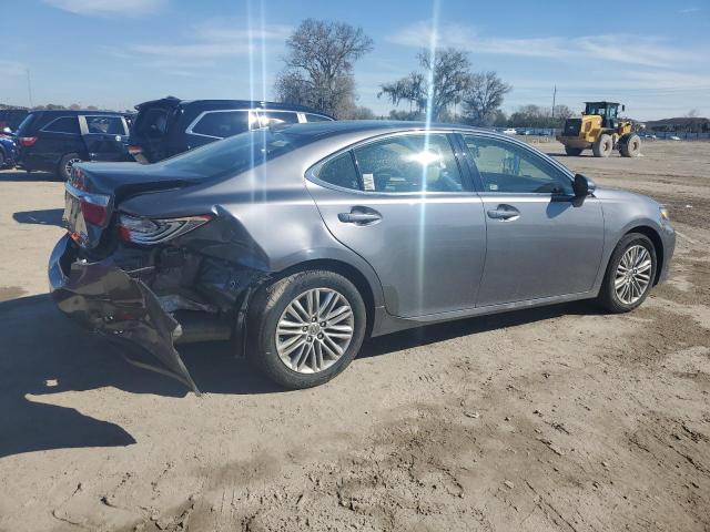 Image 3 of 2015 LEXUS ES 350 2015 with VIN JTHBK1GG7F2165115