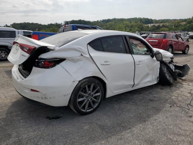 Obraz 3 z 2018 MAZDA 3 TOURING 2018 z VIN 3MZBN1V39JM193585