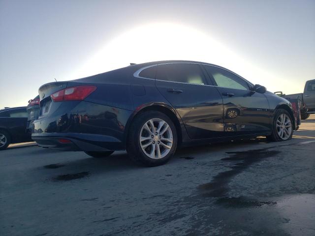 Изображение 3 2017 CHEVROLET MALIBU LT 2017 с VIN 1G1ZE5ST0HF154030