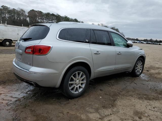 Изображение 3 2016 BUICK ENCLAVE  2016 с VIN 5GAKVBKD1GJ243182