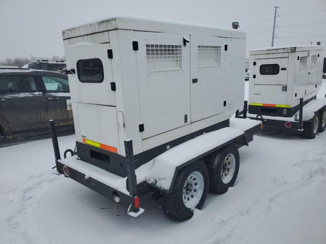 Obraz 3 z 1999 TRLR TRAILER 1999 z VIN JRS1109905KCJ1226