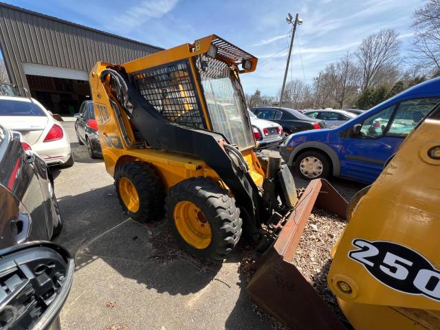 2000 JCB OTHER 2000 image
