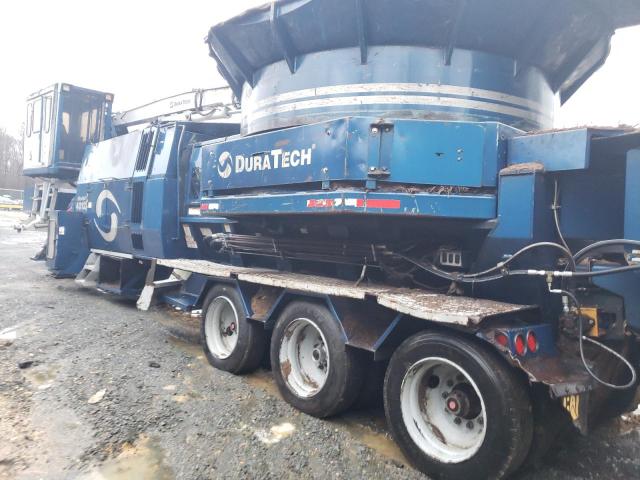 Obraz 2 z 1999 OTHER OTHER 1999 z VIN 42160146000000000