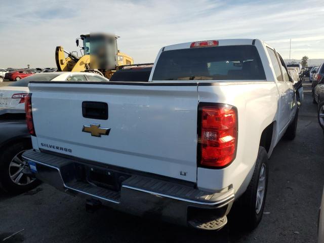 Image 3 of 2016 CHEVROLET SILVERADO C1500 LT 2016 with VIN 3GCPCREC0GG264404