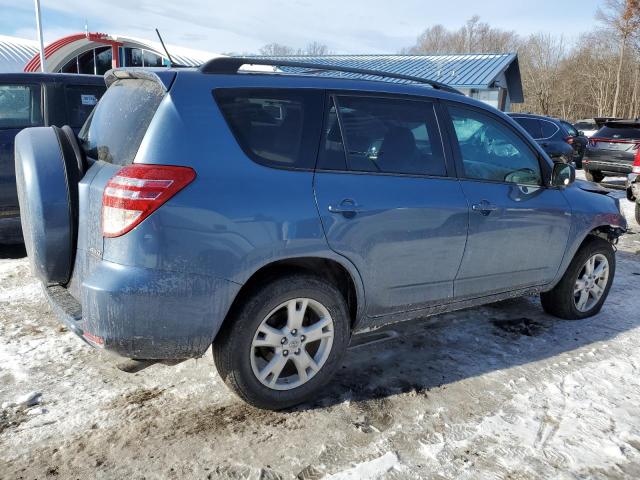 Obraz 3 z 2012 TOYOTA RAV4  2012 z VIN 2T3BF4DV2CW227193