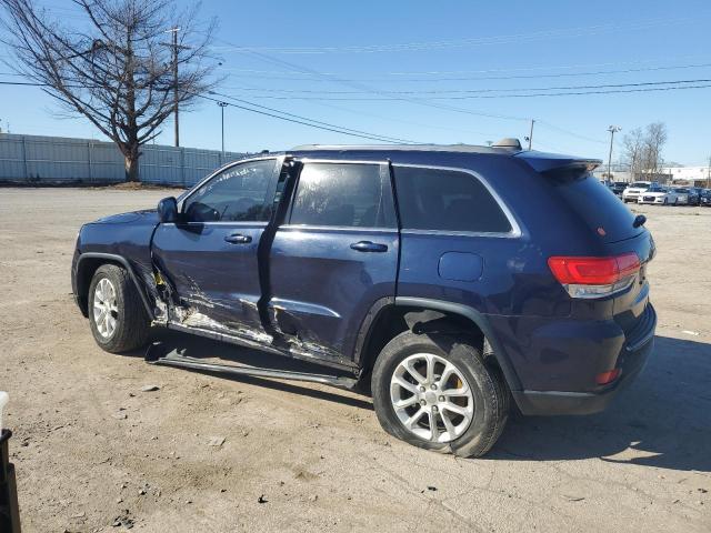 Изображение 2 2015 JEEP GRAND CHEROKEE LAREDO 2015 с VIN 1C4RJEAG0FC219156