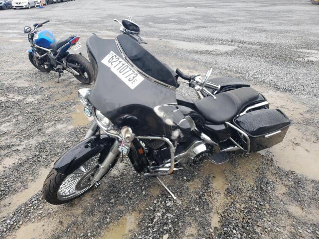 Obraz 2 z 2004 HARLEY-DAVIDSON FLHRCI  2004 z VIN 1HD1FRW104Y737115