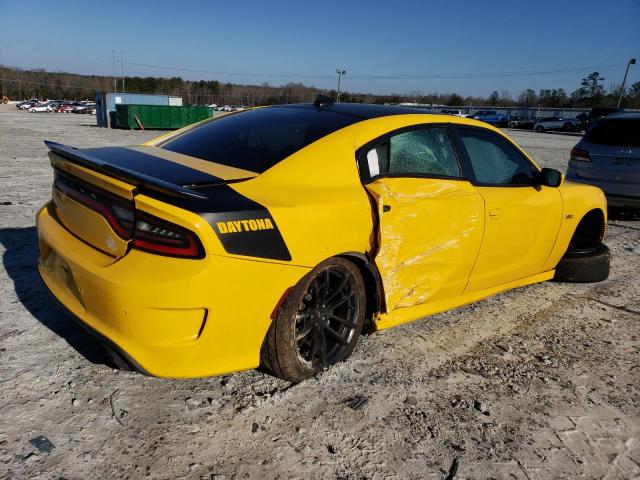 Image 3 of 2017 DODGE CHARGER R/T 392 2017 with VIN 2C3CDXGJ3HH638618