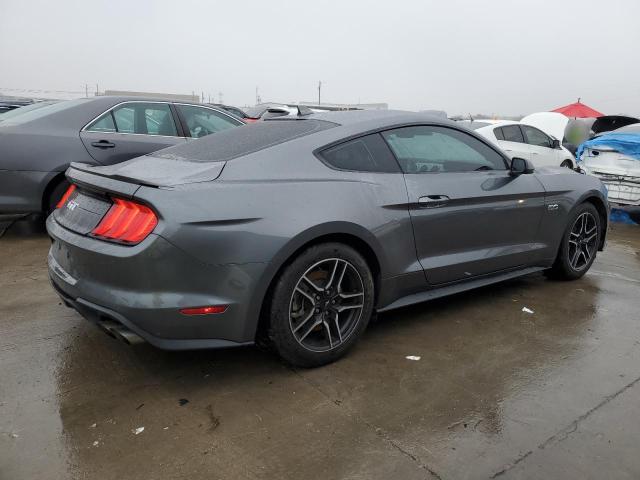 Obraz 3 z 2022 FORD MUSTANG GT 2022 z VIN 1FA6P8CF9N5132503