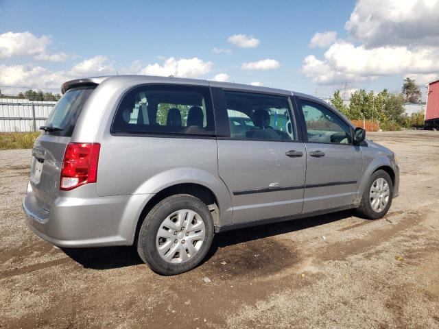 Image 3 of 2016 DODGE GRAND CARAVAN SE 2016 with VIN 2C4RDGBG1GR351031