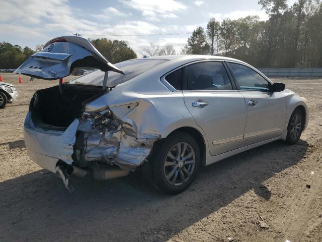 Obraz 3 z 2015 NISSAN ALTIMA 2.5 2015 z VIN 1N4AL3AP7FC485274