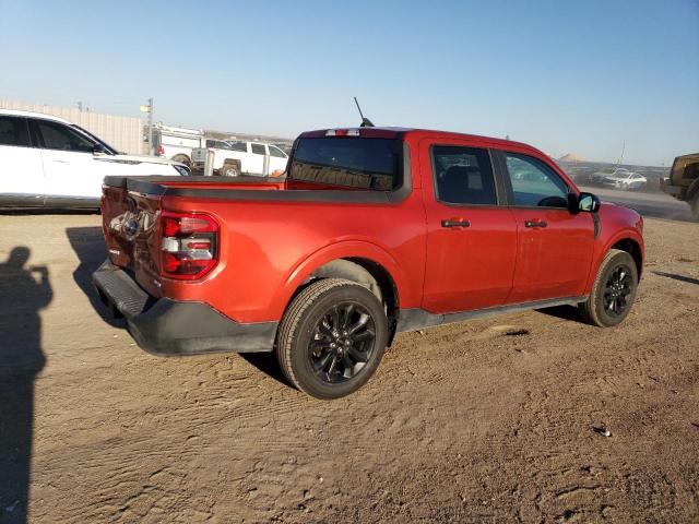 Изображение 3 2023 FORD MAVERICK XL 2023 с VIN 3FTTW8F94PRA97794