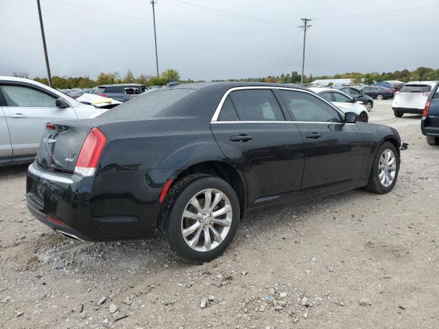 Image 3 of 2019 CHRYSLER 300 TOURING 2019 with VIN 2C3CCARG1KH578251