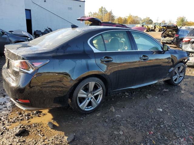 Image 3 of 2016 LEXUS GS 350 2016 with VIN JTHCZ1BL8GA003313