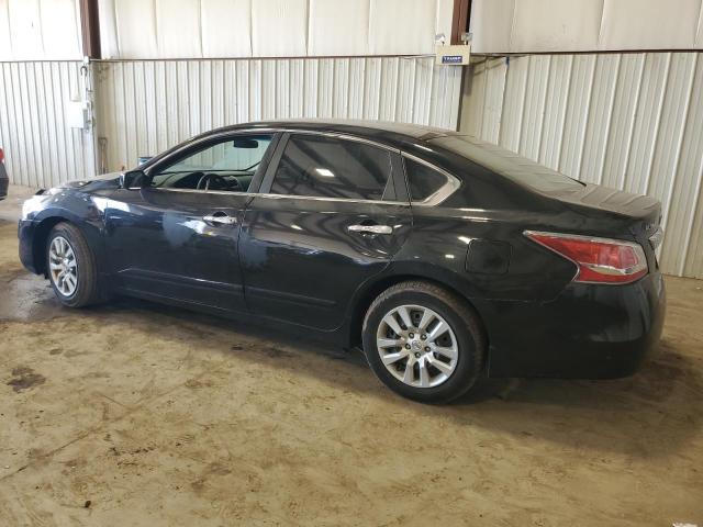 Изображение 2 2015 NISSAN ALTIMA 2.5 2015 с VIN 1N4AL3AP7FC293840