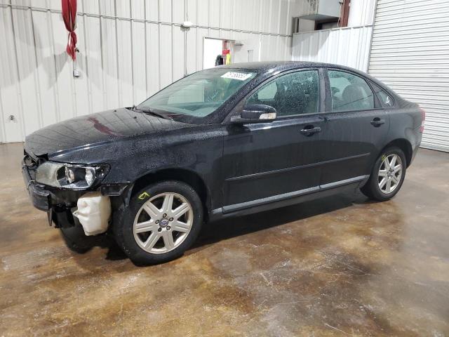 2007 VOLVO S40 2.4I 2007 image