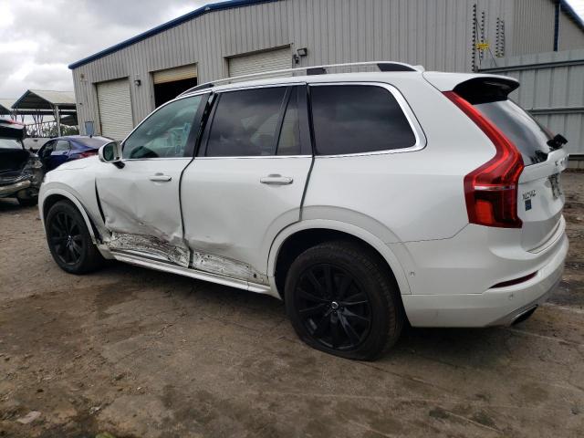 Obraz 2 z 2017 VOLVO XC90 T6 2017 z VIN YV4A22PK0H1151683