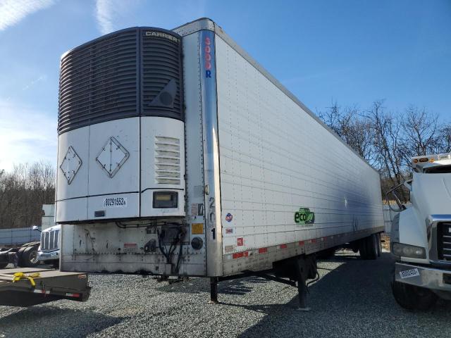 Obraz 2 z 2014 UTILITY REEFER 2014 z VIN 1UYVS2534EU772761
