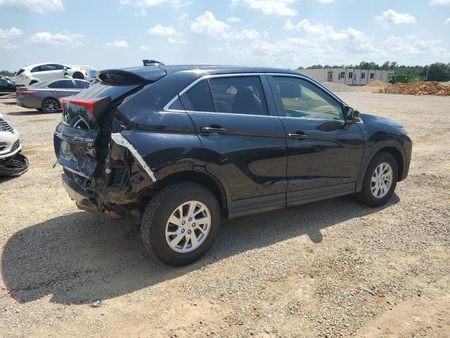 Изображение 3 2019 MITSUBISHI ECLIPSE CROSS ES 2019 с VIN JA4AS3AA9KZ019551