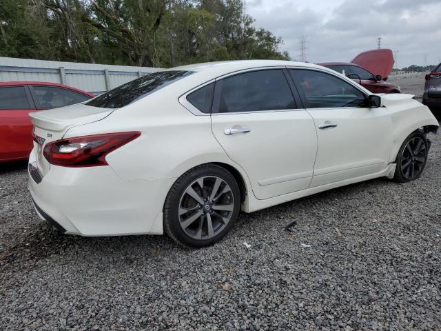 Image 3 of 2017 NISSAN ALTIMA 2.5 2017 with VIN 1N4AL3AP8HC155095